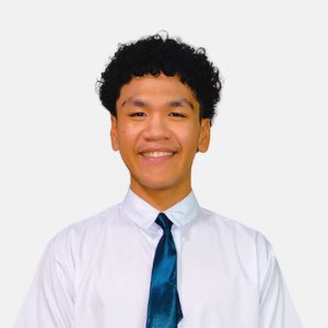 balagot, ceon eero dela cruz