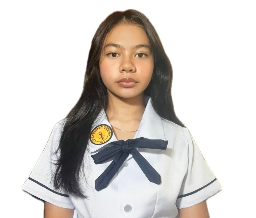 diaz, ritha therese peji