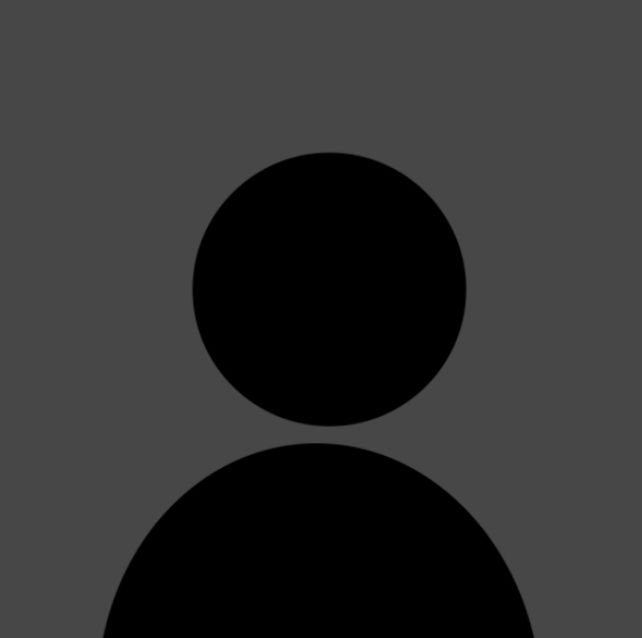 blank fp image
